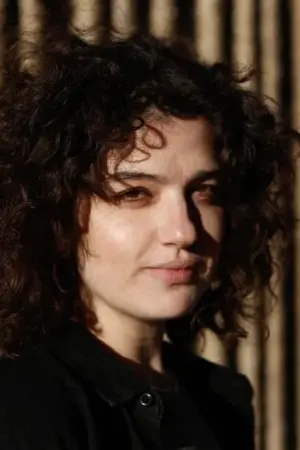 Фото Эмма Селигман #24012