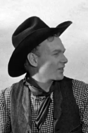 Фото Фред Либби #118366