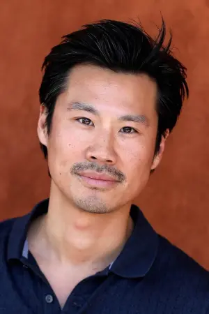 Фото Фредерик Шо #41664