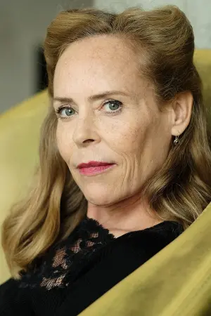 Фото  (Isabelle Mann) #280827