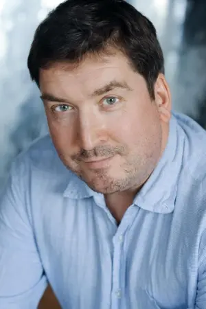 Фото Джеймс Паддефатт #211976