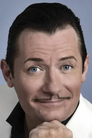 Фото Йенс Якоб Тихсен #316281