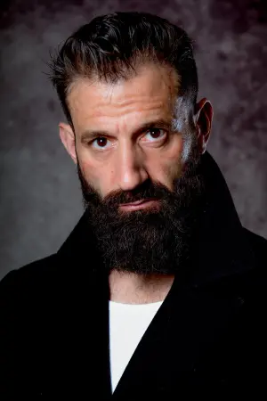 Фото Джимми «Пчела» Беннетт #68134