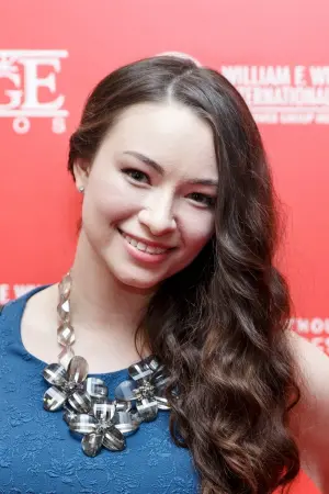 Фото Джодель Ферланд (Jodelle Ferland) #49616