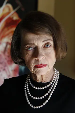 Фото Карен Телиха #39156