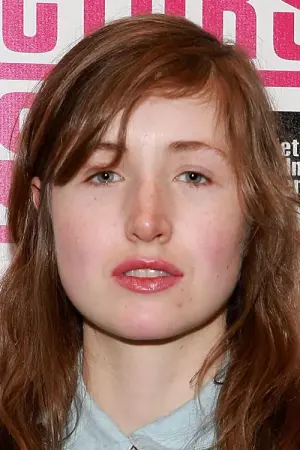 Фото Кейт Лин Шейл #100318