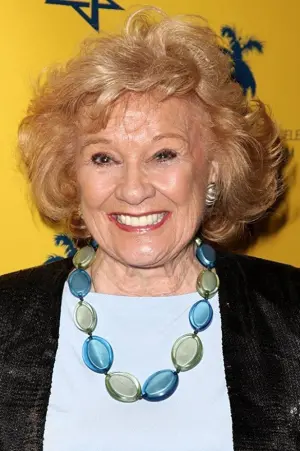 Фото Мариан Коллиер #59317