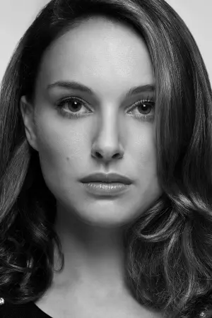 Фото Натали Портман (Natalie Portman) #8994
