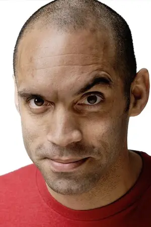 Фото Орион Акаба #84465