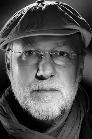 Фото Филипп Вандендрише #234549