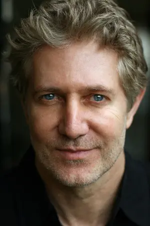 Фото Рой МакКрери #26744