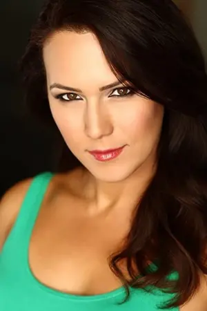 Фото Симона Байли #151884