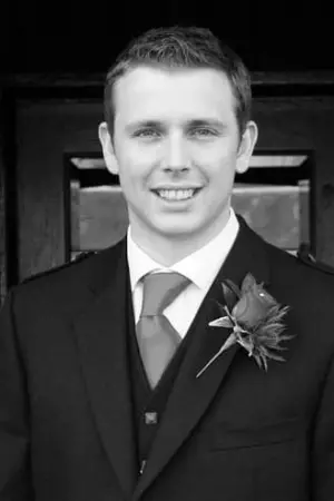 Фото Стивен Литтл #73711