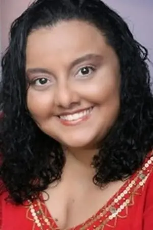 Фото Сильбет Сориано #128614