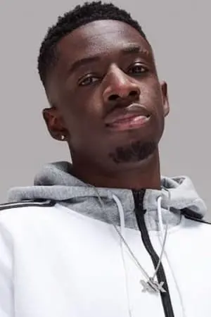 Фото  (Tobi Brown) #132872