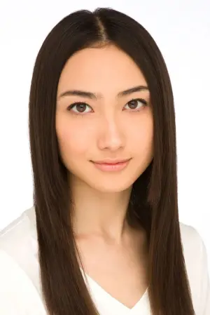 Фото Ю Кашии #212062