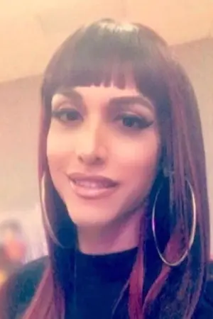 Фото  (Amar Sotomayor) #162591