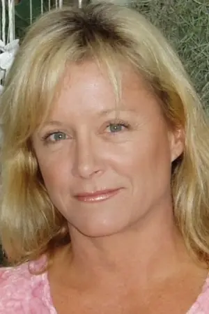 Фото Энни Эллис #11287