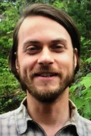 Фото Артур Бернинг #109699