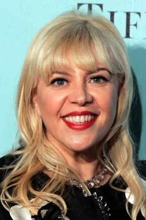 Фото Кэтрин Мартин #71741