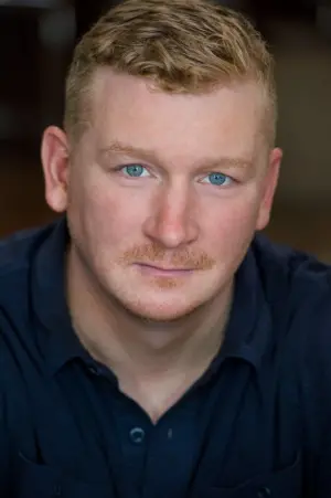 Фото Клифф Мойлан #77012