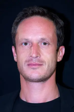 Фото Дэн Векслер #92148