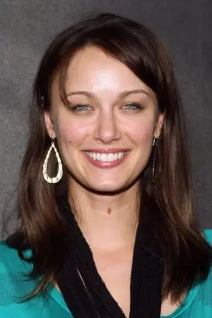 Фото Дина Руссо #91287