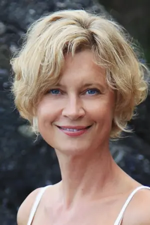 Фото Эдита Брихта #67416