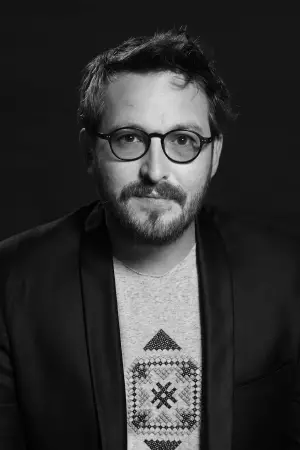 Фото Эмануэль Пырву #340942