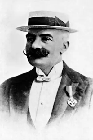 Фото Эмилио Сальгари #355126