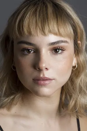 Фото Филиппа Ареоза #140759