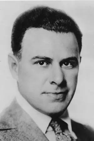 Фото Форд Стерлинг #279688