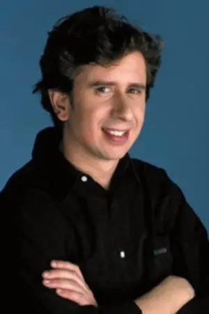 Фото Габино Диего #248674