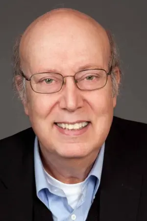 Фото Гэри Шварц #8684