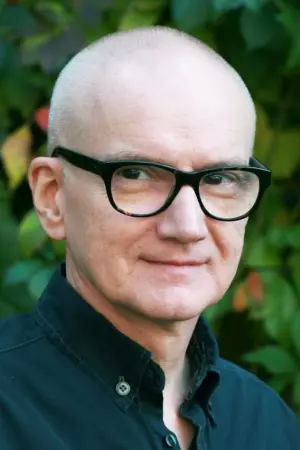 Фото Игорь Ковалёв (Igor Kovalyov) #161785