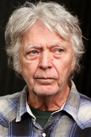 Фото Джеймс Беннинг #248807