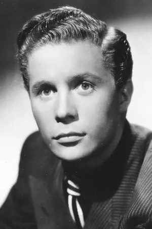 Фото Джеймс Кенни #286505