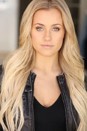 Фото  (Jessica Lord) #396089