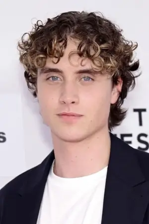 Фото Джозеф Зада (Joseph Zada) #369719