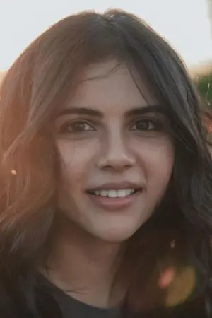 Фото  (Kalyani Priyadarshan) #258940