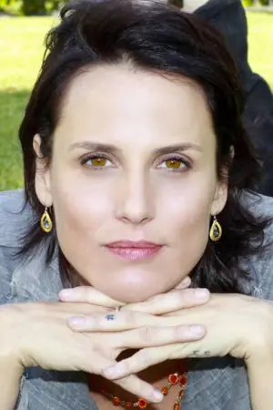 Фото Кэтрин Брукс #336829