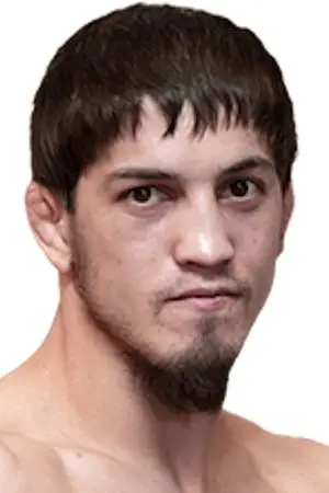 Фото Khalid Satuev #369847