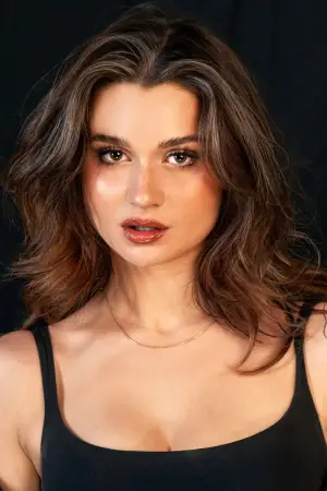 Фото  (Kylee Michael) #343691