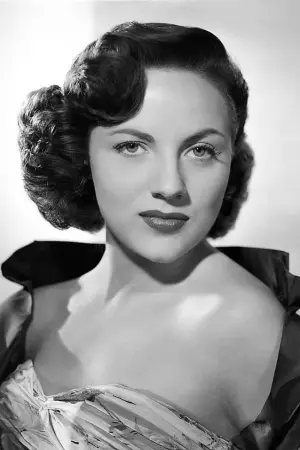 Фото Марло Дуайер #300404