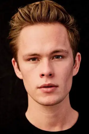 Фото Марлон Бесс #13736