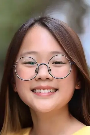 Фото  (Natthaya Ongsritragul) #380784