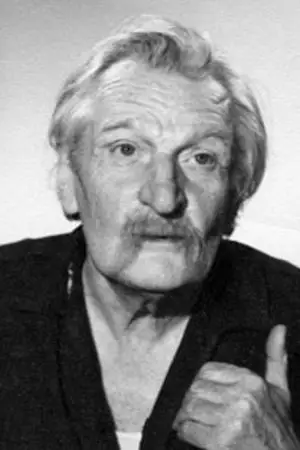 Фото Николай Горлов #390233