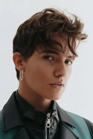 Фото Ной Урреа #115124