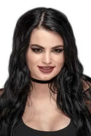 Фото  (Saraya Bevis) #153984