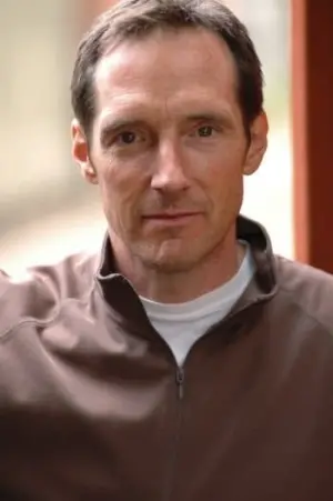 Фото Тейлор Николс #31904